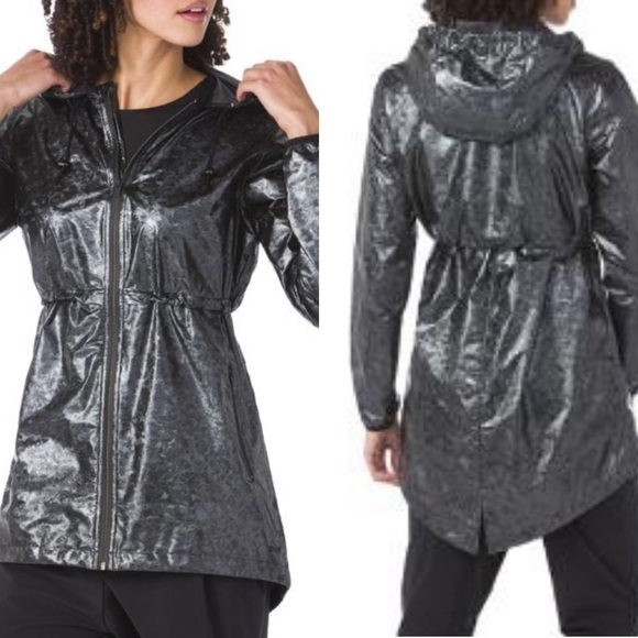 Columbia Mosaic Avenue Jacket L - Picture 4 of 8